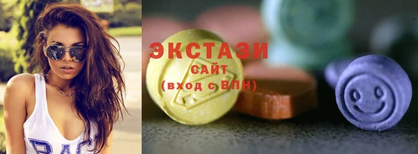 соль ск Каменногорск
