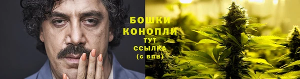 гашик Каменск-Шахтинский