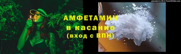 соль ск Каменногорск