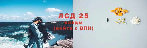 гашик Каменск-Шахтинский